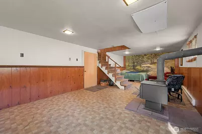 371 Lakeside Drive, Sedro Woolley, WA 98284 - Photo 18