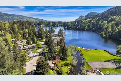 371 Lakeside Drive, Sedro Woolley, WA 98284 - Photo 34