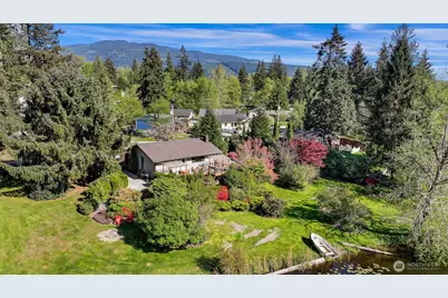 371 Lakeside Drive, Sedro Woolley, WA 98284 - Photo 30