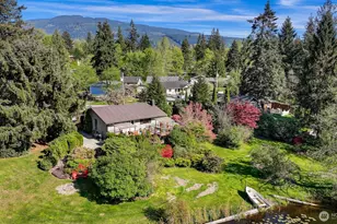 371 Lakeside Dr, Sedro Woolley, WA 98284 - Photo 30