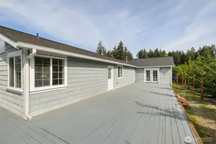 2595 Griffiths Ln SE, Port Orchard, WA 98366 - Photo 26