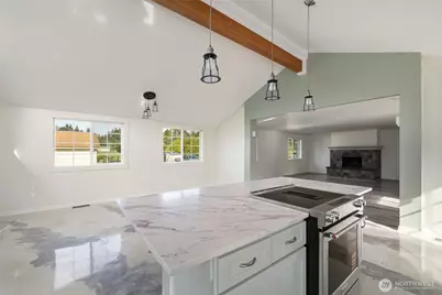 2595 Griffiths Lane SE, Port Orchard, WA 98366 - Photo 4