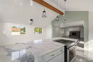 2595 Griffiths Ln SE, Port Orchard, WA 98366 - Photo 4