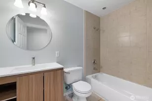 2595 Griffiths Ln SE, Port Orchard, WA 98366 - Photo 20