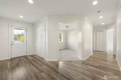 2595 Griffiths Lane SE, Port Orchard, WA 98366 - Photo 10