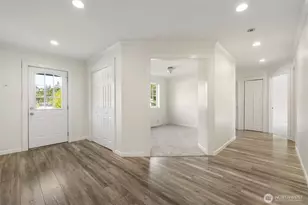 2595 Griffiths Ln SE, Port Orchard, WA 98366 - Photo 10