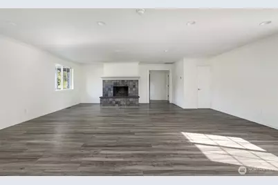2595 Griffiths Lane SE, Port Orchard, WA 98366 - Photo 8