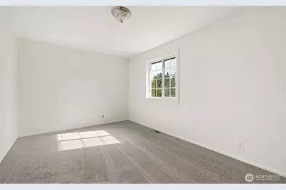 2595 Griffiths Lane SE, Port Orchard, WA 98366 - Photo 18