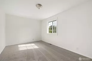 2595 Griffiths Ln SE, Port Orchard, WA 98366 - Photo 18