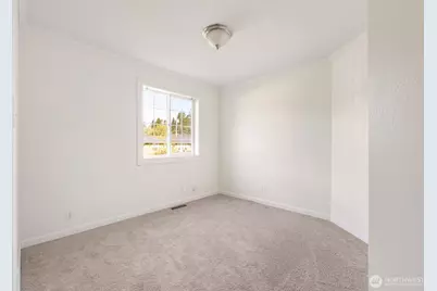 2595 Griffiths Lane SE, Port Orchard, WA 98366 - Photo 16