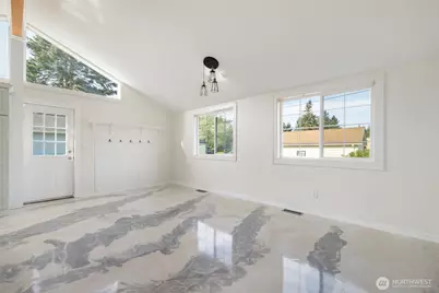 2595 Griffiths Lane SE, Port Orchard, WA 98366 - Photo 6
