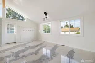 2595 Griffiths Ln SE, Port Orchard, WA 98366 - Photo 6