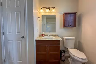 6996 Hwy 155, Omak, WA 98841 - Photo 14