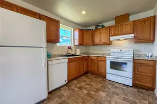 6996 Hwy 155, Omak, WA 98841 - Photo 10
