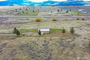 6996 Hwy 155, Omak, WA 98841 - Photo 26