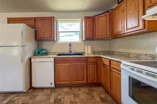 6996 Hwy 155, Omak, WA 98841 - Photo 12