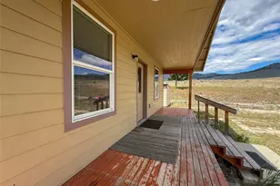 6996 Hwy 155, Omak, WA 98841 - Photo 24