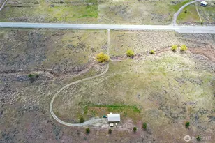 6996 Hwy 155, Omak, WA 98841 - Photo 32