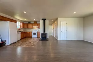 6996 Hwy 155, Omak, WA 98841 - Photo 6