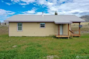 6996 Hwy 155, Omak, WA 98841 - Photo 4