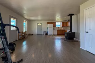 6996 Hwy 155, Omak, WA 98841 - Photo 8