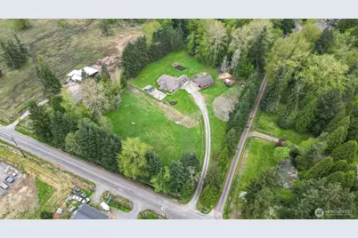 8163 Kickerville, Blaine, WA 98230 - Photo 38