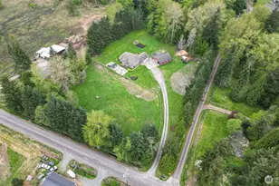 8163 Kickerville, Blaine, WA 98230 - Photo 38