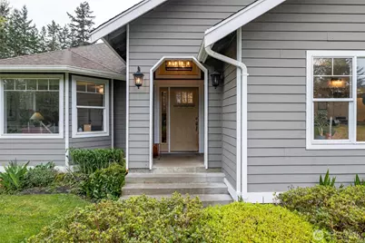 8163 Kickerville, Blaine, WA 98230 - Photo 6