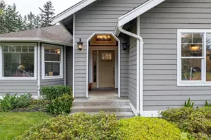 8163 Kickerville, Blaine, WA 98230 - Photo 6