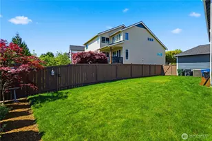 13510 169th St Ct E, Puyallup, WA 98374 - Photo 36