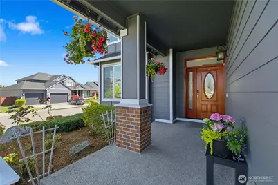 13510 169th Street Ct E, Puyallup, WA 98374 - Photo 4