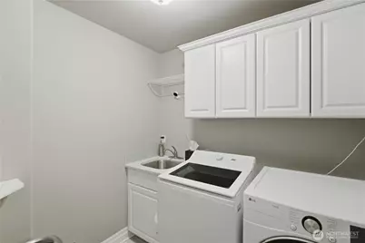 13510 169th Street Ct E, Puyallup, WA 98374 - Photo 34
