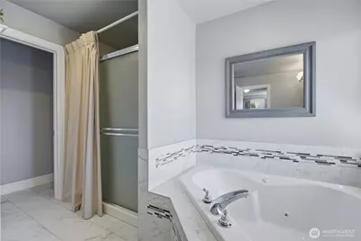 13510 169th Street Ct E, Puyallup, WA 98374 - Photo 22