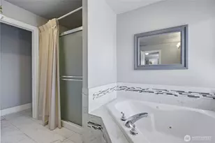 13510 169th St Ct E, Puyallup, WA 98374 - Photo 22