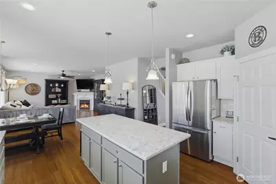 13510 169th Street Ct E, Puyallup, WA 98374 - Photo 10