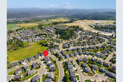 13510 169th Street Ct E, Puyallup, WA 98374 - Photo 40