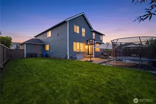 13510 169th St Ct E, Puyallup, WA 98374 - Photo 38