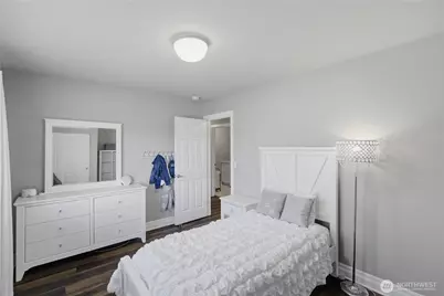 13510 169th Street Ct E, Puyallup, WA 98374 - Photo 26