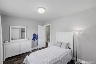 13510 169th St Ct E, Puyallup, WA 98374 - Photo 26