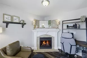13510 169th St Ct E, Puyallup, WA 98374 - Photo 24
