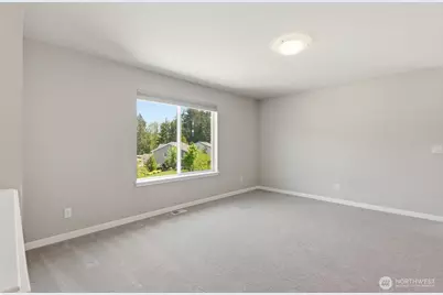 2466 NE Athlon Court, Poulsbo, WA 98370 - Photo 24