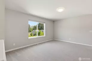 2466 NE Athlon Ct, Poulsbo, WA 98370 - Photo 24