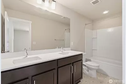 2466 NE Athlon Court, Poulsbo, WA 98370 - Photo 26