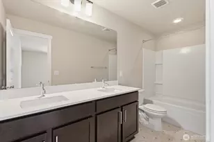 2466 NE Athlon Ct, Poulsbo, WA 98370 - Photo 26