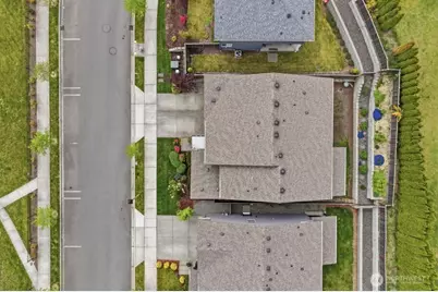 2466 NE Athlon Court, Poulsbo, WA 98370 - Photo 34