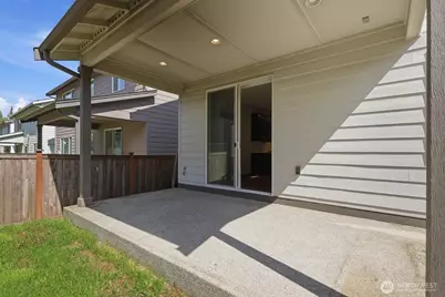 2466 NE Athlon Court, Poulsbo, WA 98370 - Photo 32