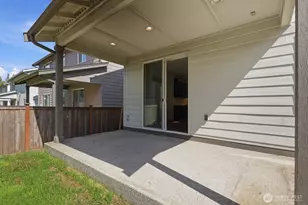 2466 NE Athlon Ct, Poulsbo, WA 98370 - Photo 32