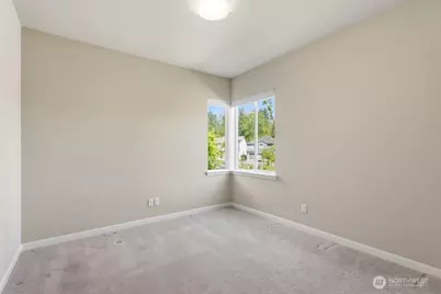 2466 NE Athlon Court, Poulsbo, WA 98370 - Photo 12