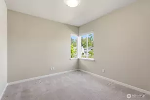 2466 NE Athlon Ct, Poulsbo, WA 98370 - Photo 12