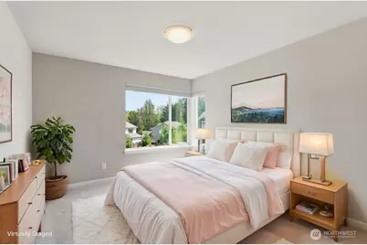 2466 NE Athlon Court, Poulsbo, WA 98370 - Photo 30